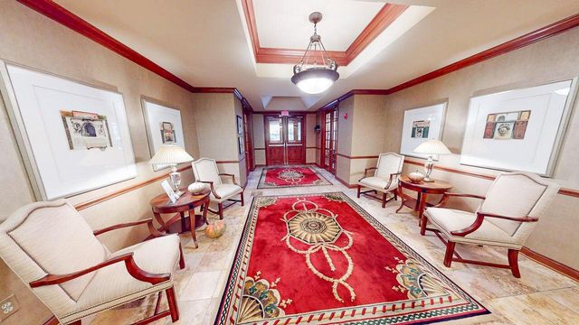 5745 Newbank Circle, 202 202, Dublin, OH 43017