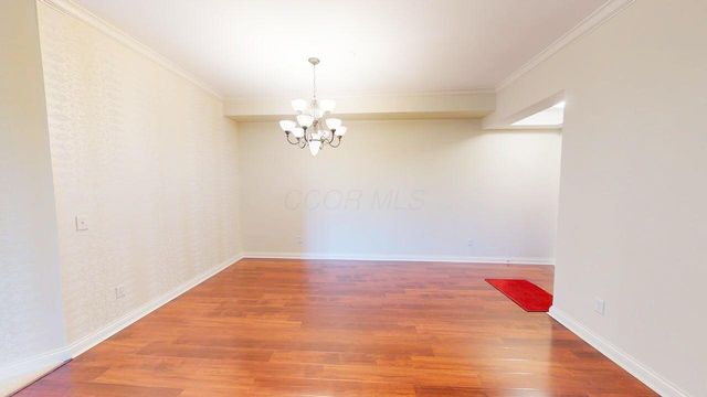 5745 Newbank Circle, 202 202, Dublin, OH 43017