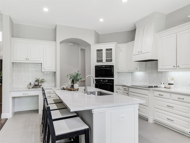 5320 Dunster Drive, Mckinney, TX 75070