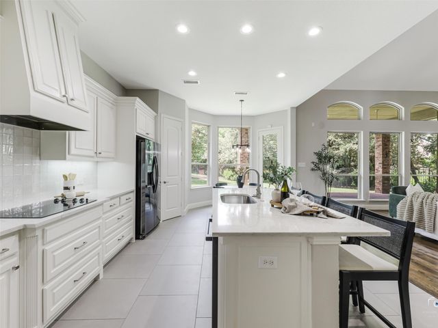 5320 Dunster Drive, Mckinney, TX 75070