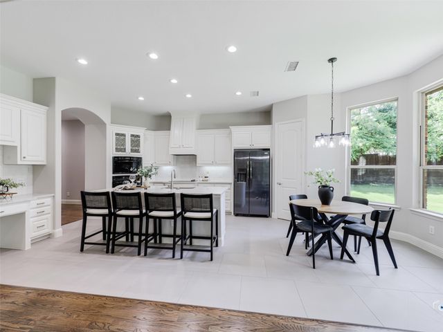 5320 Dunster Drive, Mckinney, TX 75070