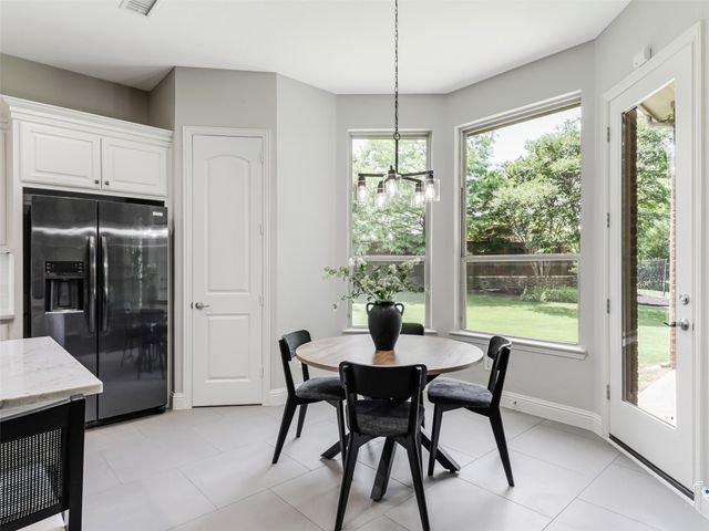 5320 Dunster Drive, Mckinney, TX 75070