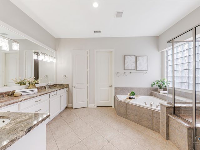5320 Dunster Drive, Mckinney, TX 75070