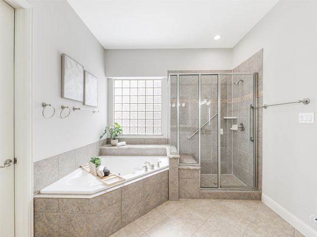 5320 Dunster Drive, Mckinney, TX 75070