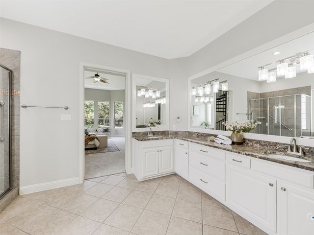 5320 Dunster Drive, Mckinney, TX 75070