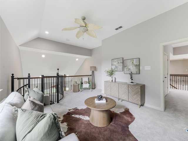 5320 Dunster Drive, Mckinney, TX 75070