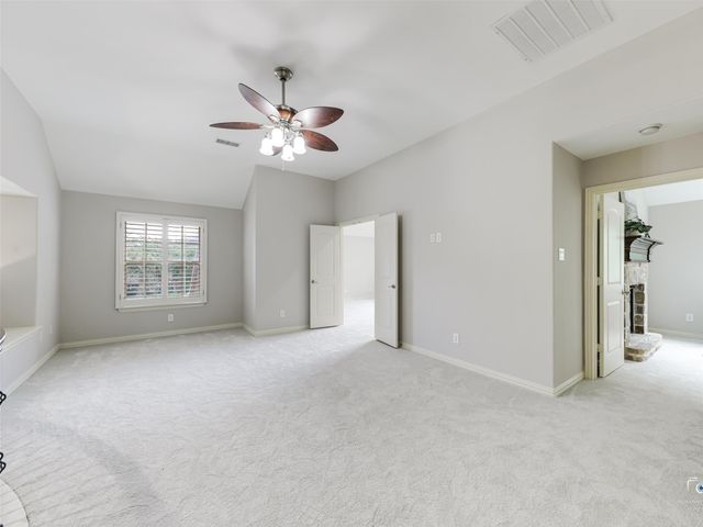 5320 Dunster Drive, Mckinney, TX 75070