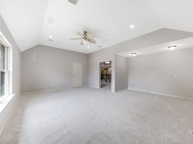 5320 Dunster Drive, Mckinney, TX 75070