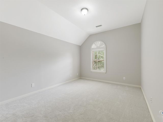 5320 Dunster Drive, Mckinney, TX 75070