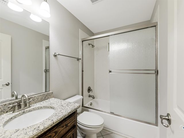 5320 Dunster Drive, Mckinney, TX 75070