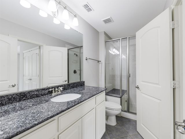 5320 Dunster Drive, Mckinney, TX 75070