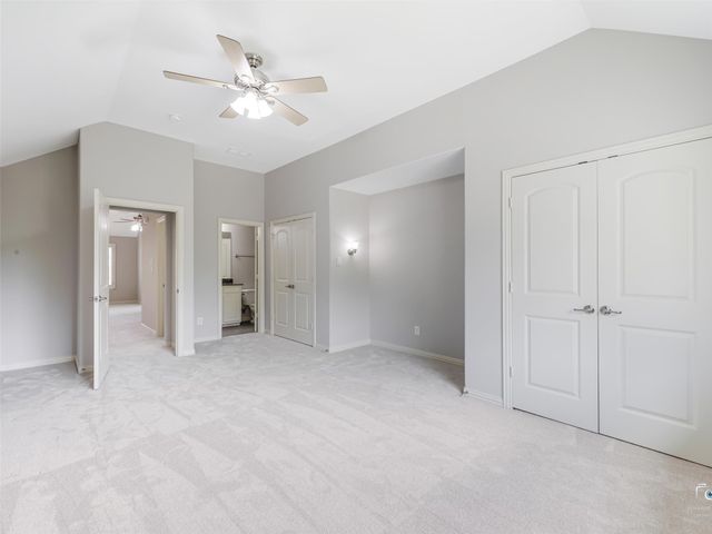 5320 Dunster Drive, Mckinney, TX 75070