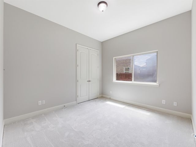 5320 Dunster Drive, Mckinney, TX 75070
