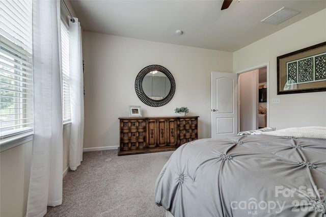 12448 Belmont Mansion Drive, Charlotte, NC 28273