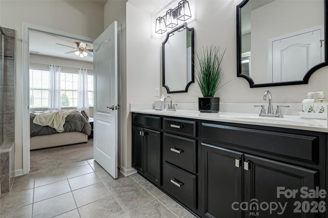 12448 Belmont Mansion Drive, Charlotte, NC 28273