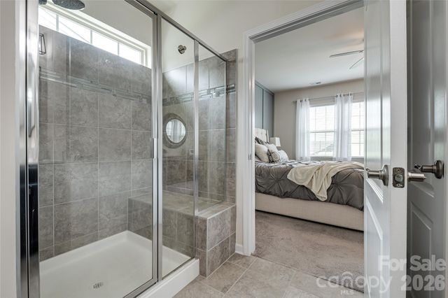 12448 Belmont Mansion Drive, Charlotte, NC 28273
