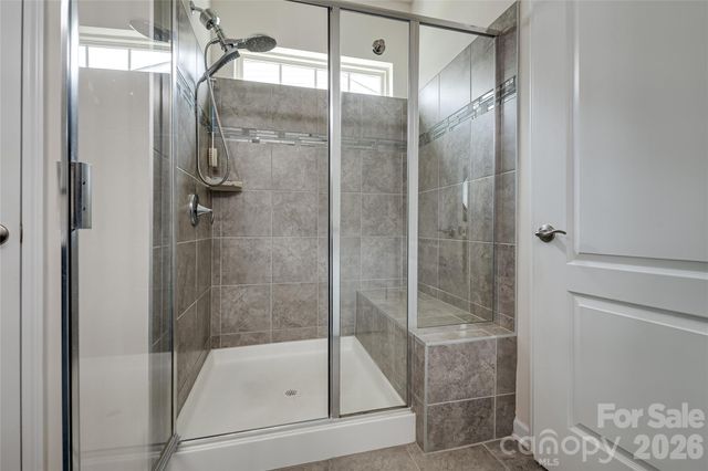 12448 Belmont Mansion Drive, Charlotte, NC 28273