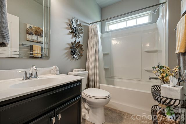 12448 Belmont Mansion Drive, Charlotte, NC 28273