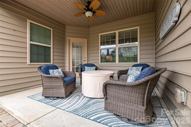 12448 Belmont Mansion Drive, Charlotte, NC 28273