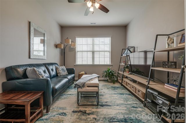 12448 Belmont Mansion Drive, Charlotte, NC 28273