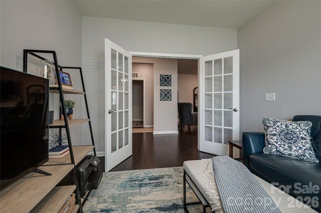 12448 Belmont Mansion Drive, Charlotte, NC 28273