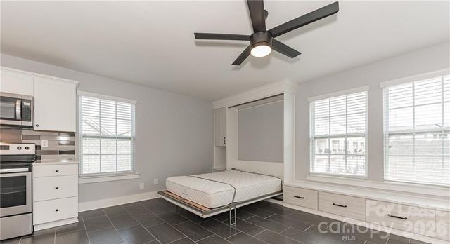 2413 Woodward Avenue ADU, Charlotte, NC 28206