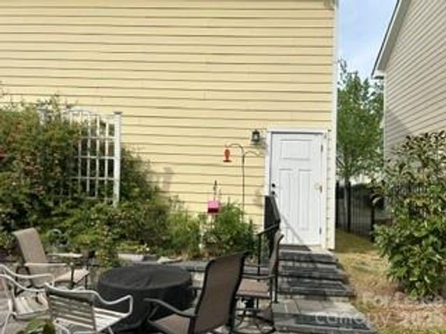 2413 Woodward Avenue ADU, Charlotte, NC 28206