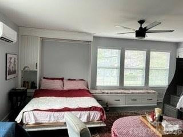 2413 Woodward Avenue ADU, Charlotte, NC 28206