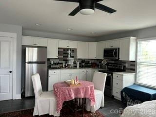 2413 Woodward Avenue ADU, Charlotte, NC 28206