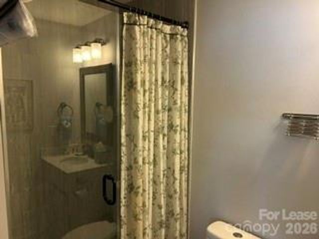 2413 Woodward Avenue ADU, Charlotte, NC 28206