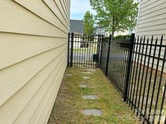 2413 Woodward Avenue ADU, Charlotte, NC 28206