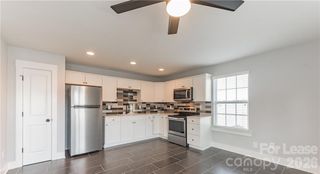 2413 Woodward Avenue ADU, Charlotte, NC 28206