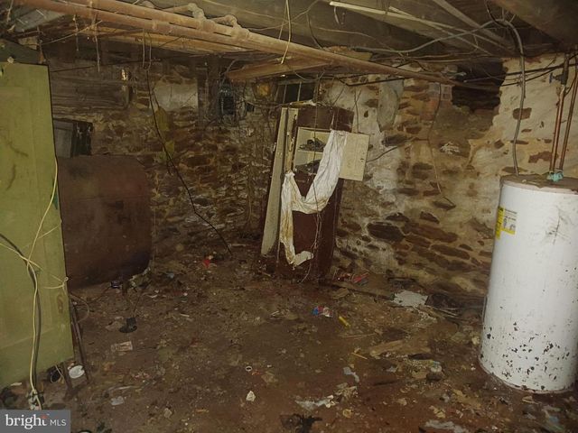 115 CHURCH ST, Bridgeton, NJ 08302