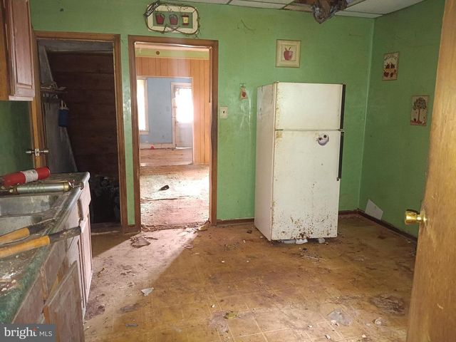 115 CHURCH ST, Bridgeton, NJ 08302