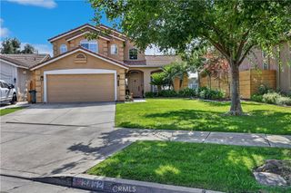 3452 Paseo Verde, Merced, CA 95348