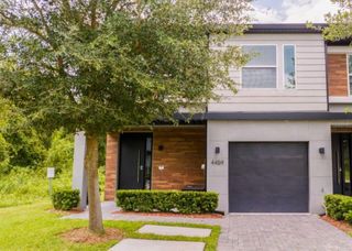 4459 LE REVE COURT, Kissimmee, FL 34746