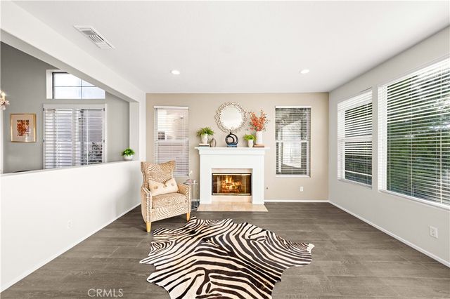 7 Hollyleaf, Aliso Viejo, CA 92656