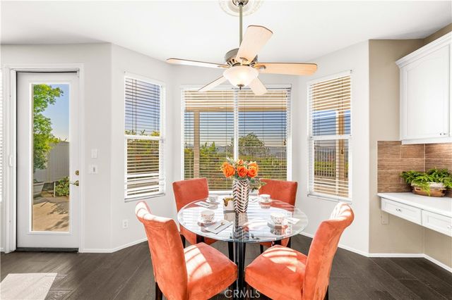 7 Hollyleaf, Aliso Viejo, CA 92656