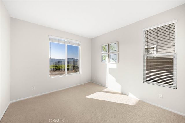 7 Hollyleaf, Aliso Viejo, CA 92656