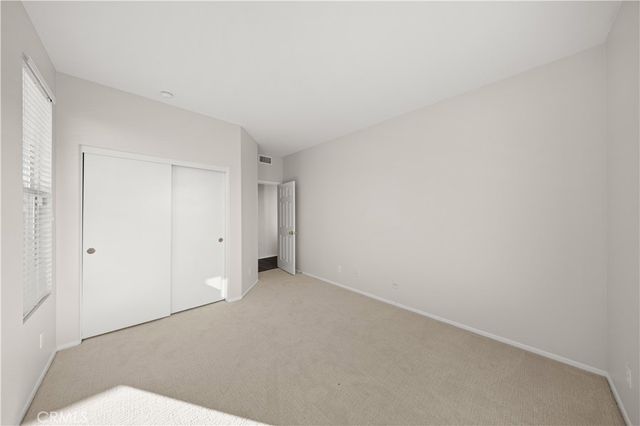 7 Hollyleaf, Aliso Viejo, CA 92656