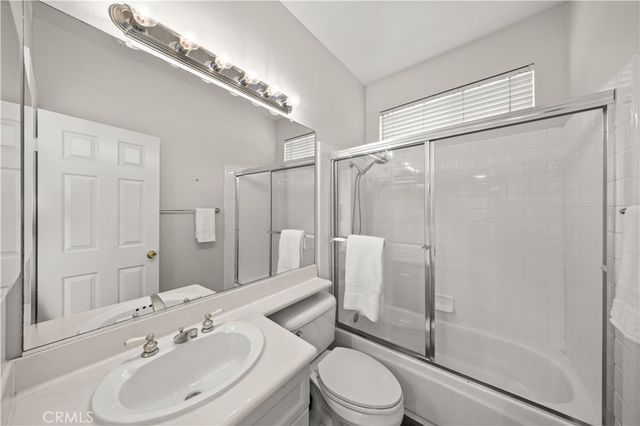 7 Hollyleaf, Aliso Viejo, CA 92656