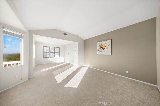 7 Hollyleaf, Aliso Viejo, CA 92656