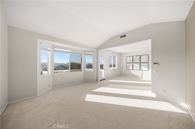 7 Hollyleaf, Aliso Viejo, CA 92656