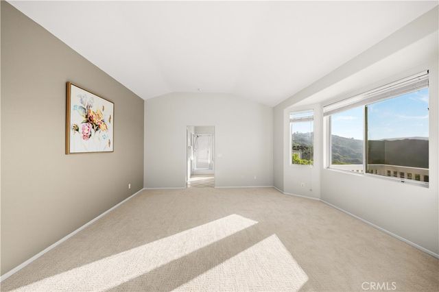 7 Hollyleaf, Aliso Viejo, CA 92656