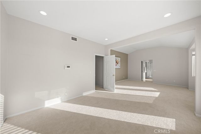 7 Hollyleaf, Aliso Viejo, CA 92656