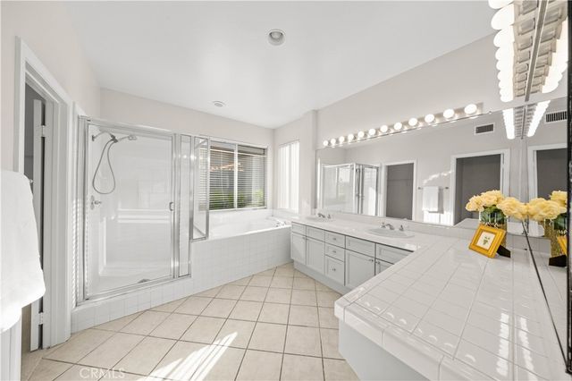 7 Hollyleaf, Aliso Viejo, CA 92656