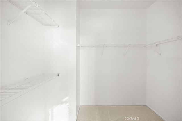 7 Hollyleaf, Aliso Viejo, CA 92656