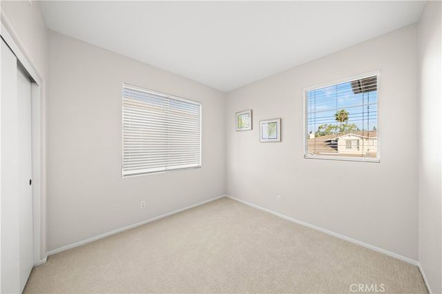 7 Hollyleaf, Aliso Viejo, CA 92656