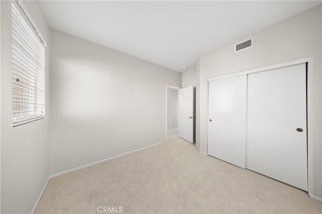 7 Hollyleaf, Aliso Viejo, CA 92656