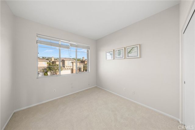 7 Hollyleaf, Aliso Viejo, CA 92656